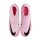 Nike Air Zoom Mercurial Superfly 9 Academy FG Brilliance