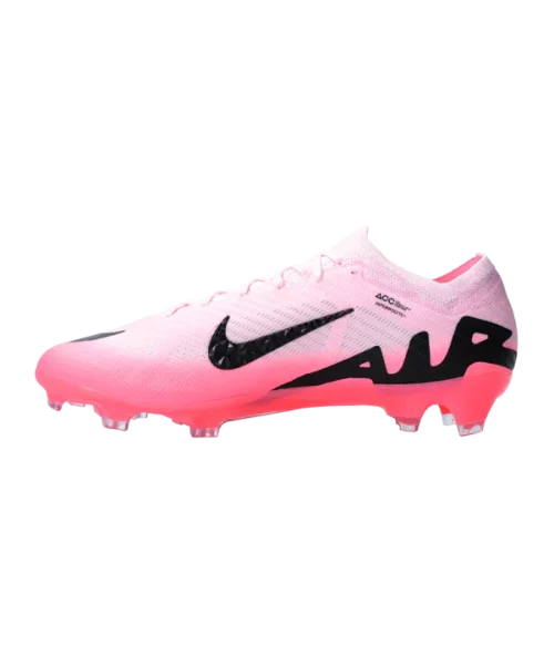 Nike Air Zoom Mercurial Vapor 15 Elite FG Brilliance