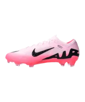 Nike Air Zoom Mercurial Vapor 15 Elite FG Brilliance