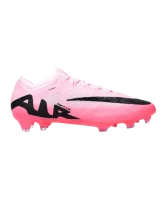 Nike Air Zoom Mercurial Vapor 15 Elite FG Brilliance