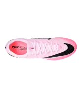 Nike Air Zoom Mercurial Vapor 15 Elite FG Brilliance