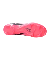 Nike Air Zoom Mercurial Vapor 15 Elite FG Brilliance