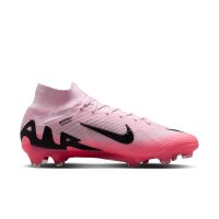 Nike Air Zoom Mercurial Superfly 9 Elite FG Brilliance