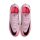 Nike Air Zoom Mercurial Superfly 9 Elite FG Brilliance