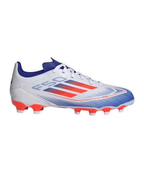 adidas F50 League MG Advancement Kids