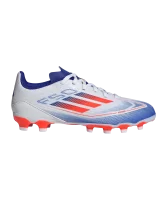 adidas F50 League MG Advancement Kids