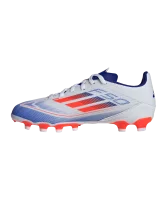 adidas F50 League MG Advancement Kids