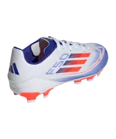 adidas F50 League MG Advancement Kids