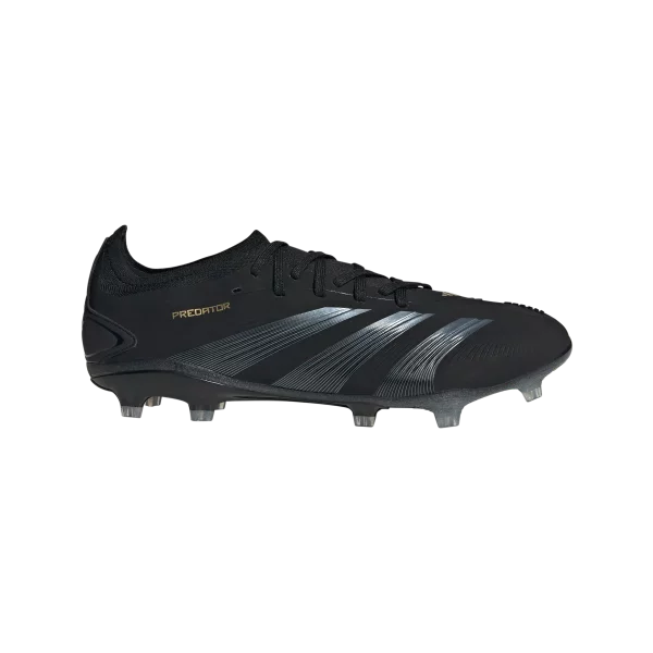 adidas Predator Pro AG