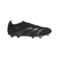 adidas Predator Pro AG