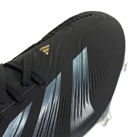 adidas Predator Pro AG