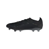 adidas Predator Pro AG