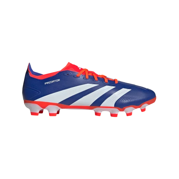 adidas Predator League MG Advancement