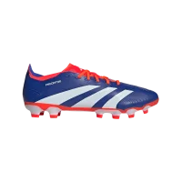 adidas Predator League MG Advancement