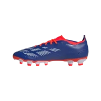 adidas Predator League MG Advancement