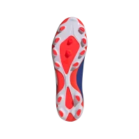 adidas Predator League MG Advancement