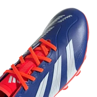 adidas Predator League MG Advancement