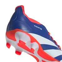adidas Predator League MG Advancement