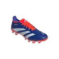 adidas Predator League MG Advancement