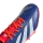 adidas Predator League MG Advancement