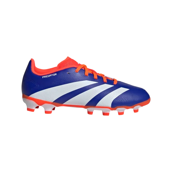 adidas Predator League MG Advancement Kids