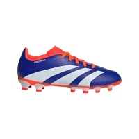 adidas Predator League MG Advancement Kids