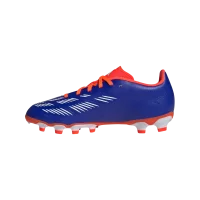 adidas Predator League MG Advancement Kids