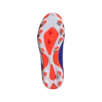 adidas Predator League MG Advancement Kids