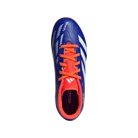 adidas Predator League MG Advancement Kids