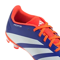 adidas Predator League MG Advancement Kids