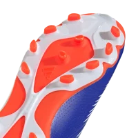 adidas Predator League MG Advancement Kids
