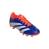 adidas Predator League MG Advancement Kids