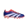 adidas Predator League MG Advancement Kids