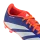 adidas Predator League MG Advancement Kids