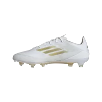 adidas F50 PRO FG