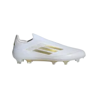 adidas F50 Elite Laceless FG