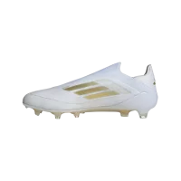 adidas F50 Elite Laceless FG