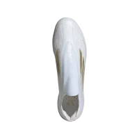 adidas F50 Elite Laceless FG