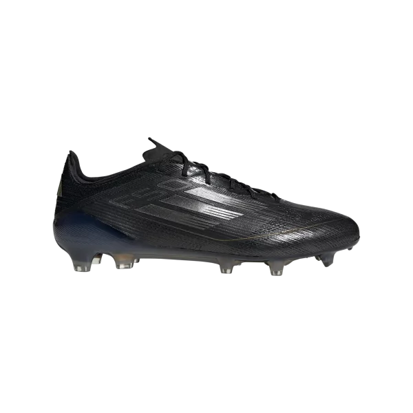 adidas F50 Elite FG