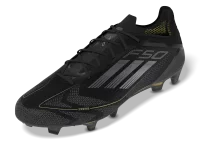 adidas F50 Elite FG