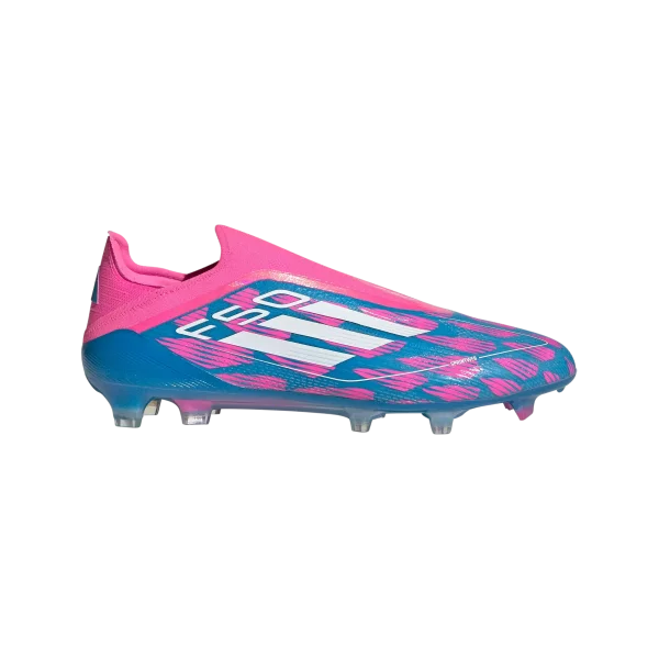 adidas F50 ELITE LL FG