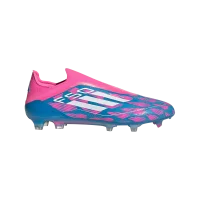 adidas F50 ELITE LL FG