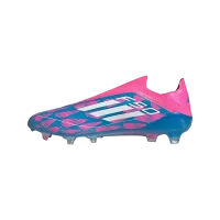 adidas F50 ELITE LL FG