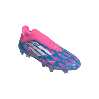 adidas F50 ELITE LL FG