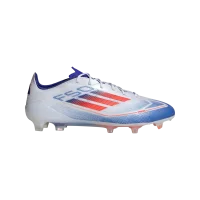 adidas F50 Elite FG