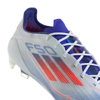 adidas F50 Elite FG