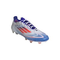 adidas F50 Elite FG