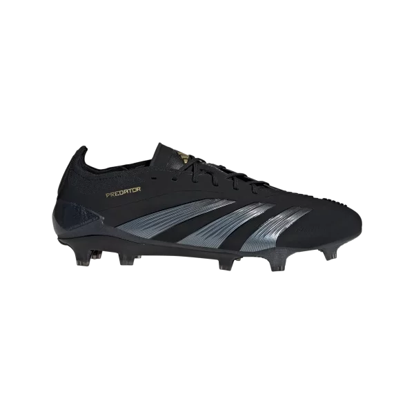 adidas Predator Elite FG