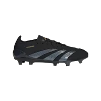 adidas Predator Elite FG