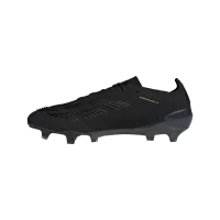 adidas Predator Elite FG